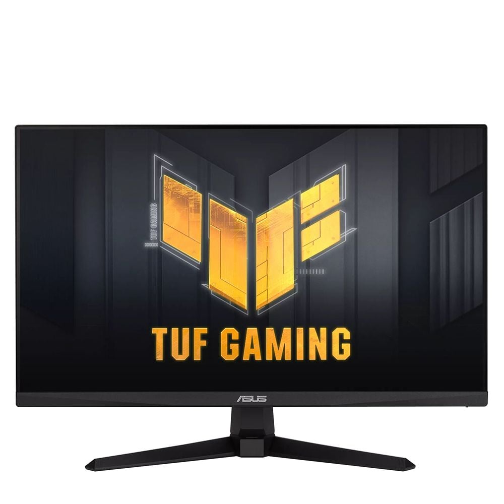 GEARVN - Màn hình Asus TUF GAMING VG259Q3A 25“ Fast IPS 180Hz Gsync chuyên game
