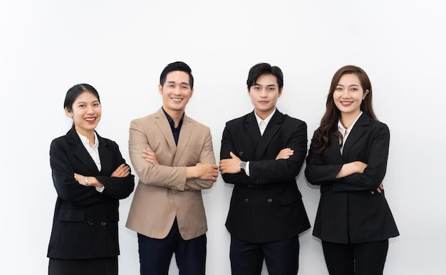 thuê kỹ thuật viên máy tính tại long thành