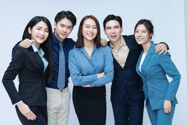 thuê kỹ thuật viên máy tính tại long thành