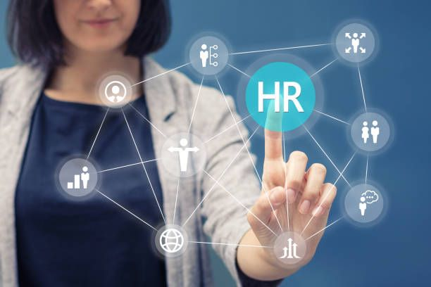 dịch vụ thuê it doanh nghiệp giá rẻ tại đồng nai