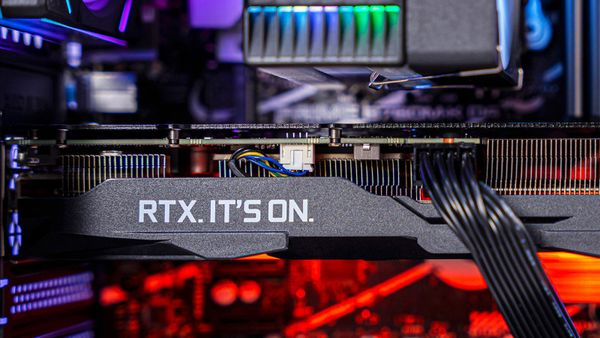 TINHOCNGOISAO.COM PC Gaming STAR CHICKEN PLUS GTX 1660S Intel chip đồ họa vượt trội