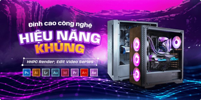 Setup máy tính văn phòng giá rẻ ở Long Thành – Giải pháp tối ưu cho doanh nghiệp