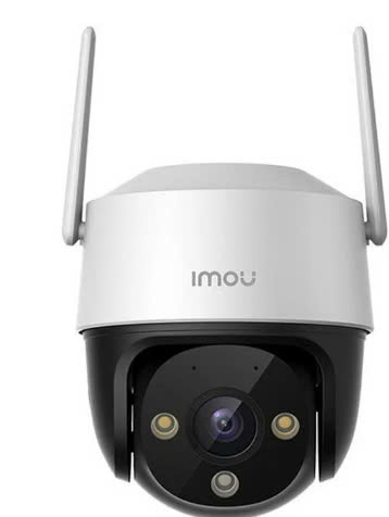 lắp đặt camera công ty long thành 