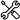 Cho thuê IT