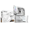 Main, CPU, VGA