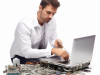Dịch vụ lắp đặt máy tại nhà Công Ty Thuận Ninh Computer