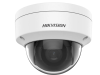 Lắp đặt Hệ thống Camera Long Thành: Giải pháp An ninh Hiệu quả