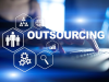 Dịch Vụ IT Outsourcing Là Gì? Giải Pháp Tiết Kiệm Cho Doanh Nghiệp Trong Thời Đại Số
