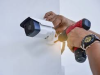 Lắp đặt camera văn phòng Đồng Nai giá rẻ