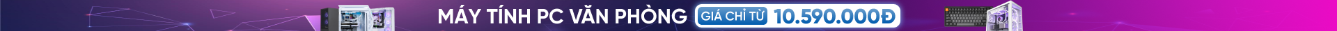 Công Ty Thuận Ninh Computer