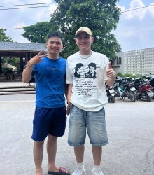 Ý kiến khách hàng 2