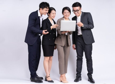 Dịch vụ thuê kỹ thuật viên máy tính tại long thành