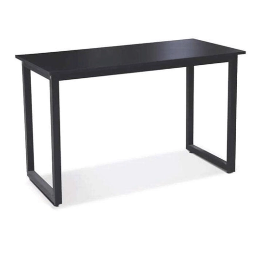 Bàn Gaming chữ U 1m4 | tuỳ chọn màu