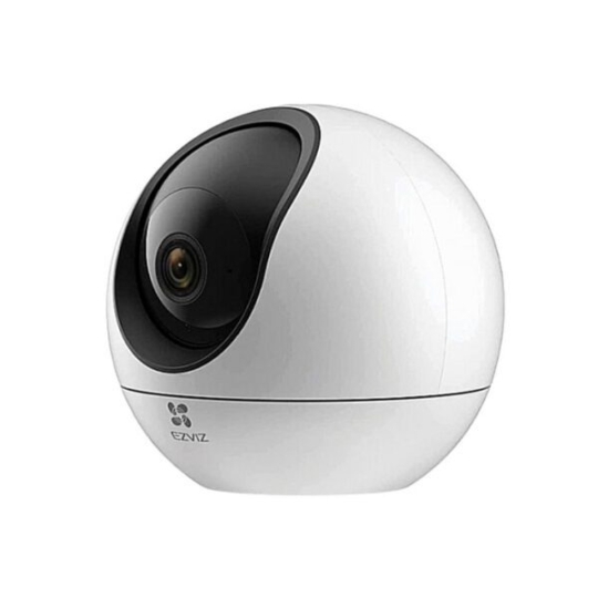 Camera H6 3K (5MP)