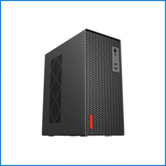 Bộ máy Gaming học tập và nghiên cứu I7 7700 || OCPC NVIDIA GeForce RTX 2060 Super 8GB GDDR6 || 32GB ||