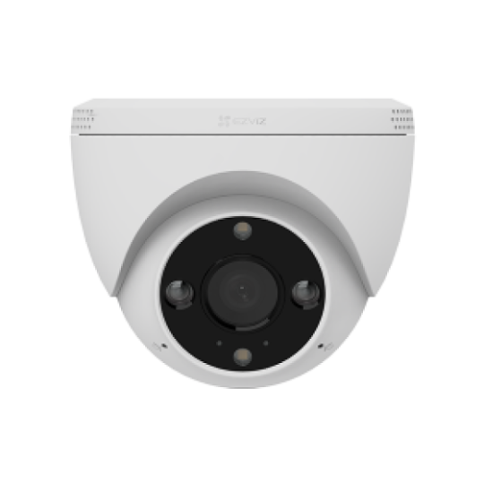 Camera H4 2K