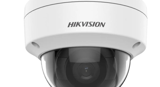 Lắp đặt Hệ thống Camera Long Thành: Giải pháp An ninh Hiệu quả