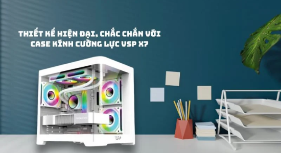 công ty lắp đặt máy tính giá rẻ biên hòa