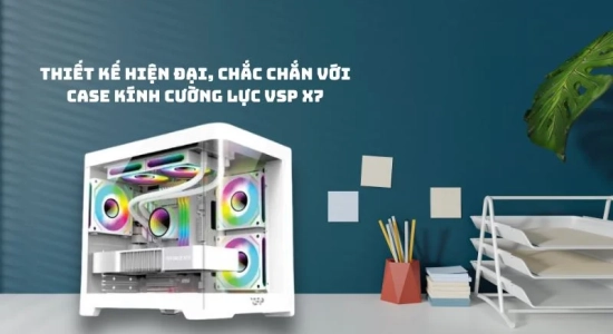 công ty lắp đặt máy tính giá rẻ biên hòa