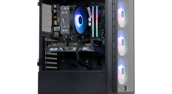Lắp đặt máy tính cho văn phòng nhỏ Long Thành – Giải pháp tối ưu cho doanh nghiệp phát triển bền