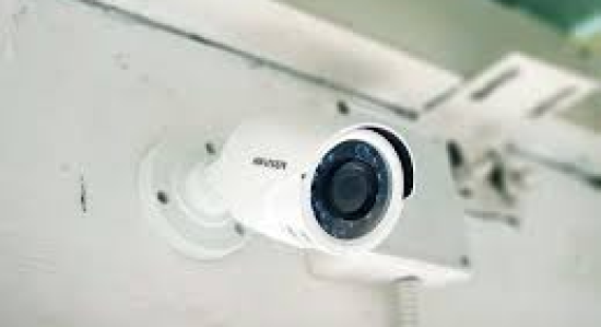 Giải pháp IT cho doanh nghiệp nhỏ Đồng Nai