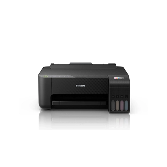 EPSON L1250