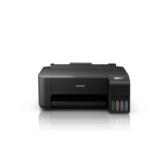 EPSON L1250 