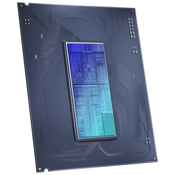 CPU Intel Core Ultra 5 225 (10 Nhân 10 Luồng, Arrow Lake-S)