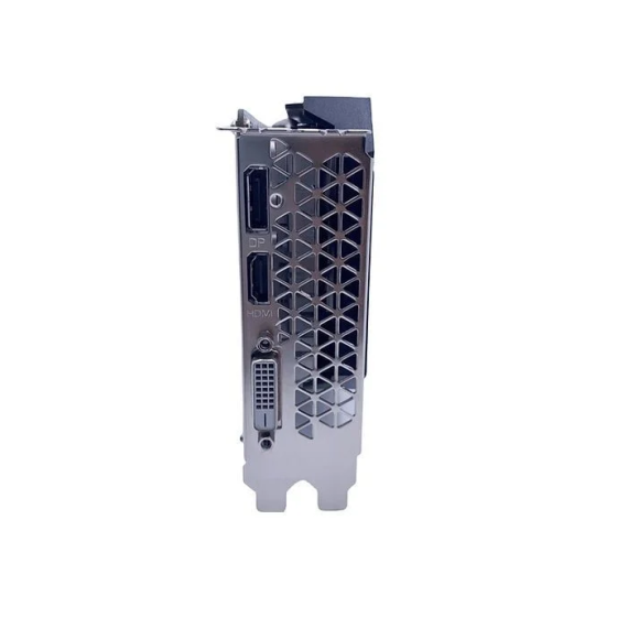 VGA OCPC GTX 1660 Super XE 6GB GDDR6