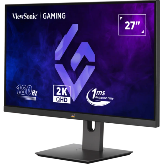 Màn hình ViewSonic VX2758A-2K-PRO-4 27
