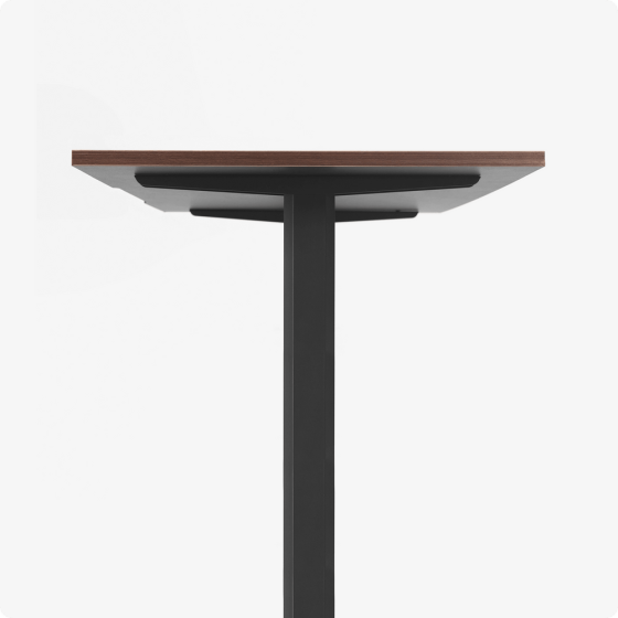 Bàn văn phòng HyperWork Core Desk - 1m4