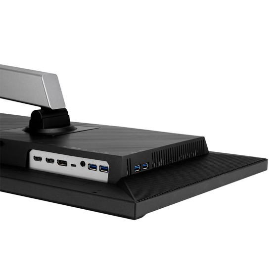 Màn hình Asus TUF GAMING VG259Q5A 25