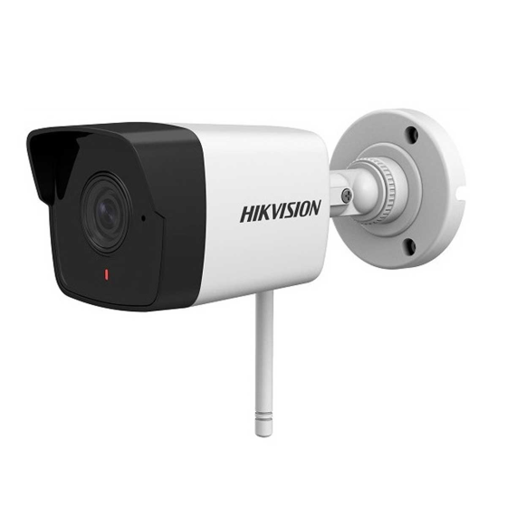 Camera HD-TVI 2MP starlight chống ngược sáng thực