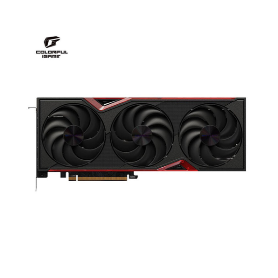 VGA Colorful RTX 5070 NB EX 12GB