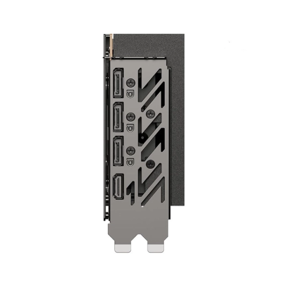 VGA Colorful RTX 5070 NB EX 12GB