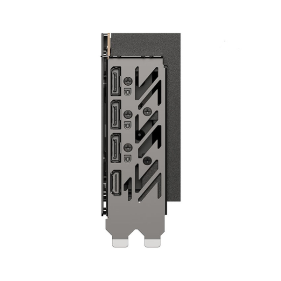 VGA Colorful RTX 5070 NB EX 12GB