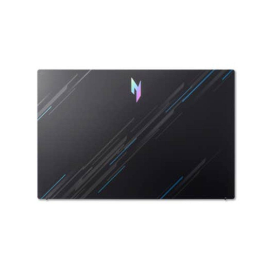 LAPTOP GAMING ACER NITRO V 15 PROPANEL ANV15-41-R7AP R5-7535HS | GeForce RTX 2050 4GB | 16GB RAM | 512GB SSD | 15.6' FHD 180Hz | Win 11