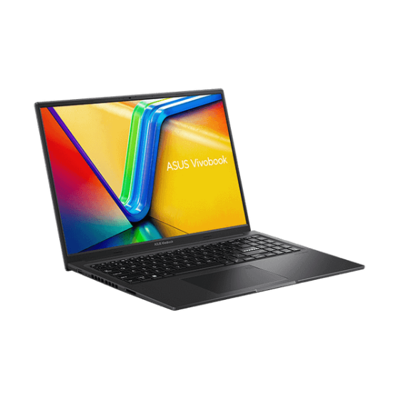 LAPTOP GAMING ASUS VIVOBOOK 16 K3605ZC-RP564W CORE i5-12500H | RTX 3050 4GB | 16GB RAM | 512GB SSD | 16.0' WUXGA IPS 144Hz | Win 11