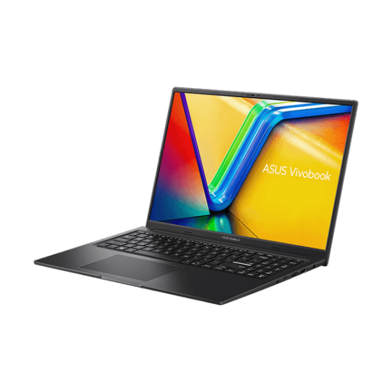 LAPTOP GAMING ASUS VIVOBOOK 16 K3605ZC-RP564W CORE i5-12500H | RTX 3050 4GB | 16GB RAM | 512GB SSD | 16.0' WUXGA IPS 144Hz | Win 11