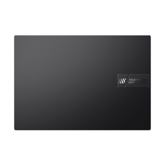 LAPTOP GAMING ASUS VIVOBOOK 16 K3605ZC-RP564W CORE i5-12500H | RTX 3050 4GB | 16GB RAM | 512GB SSD | 16.0' WUXGA IPS 144Hz | Win 11