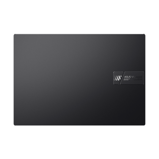 LAPTOP GAMING ASUS VIVOBOOK 16 K3605ZC-RP564W CORE i5-12500H | RTX 3050 4GB | 16GB RAM | 512GB SSD | 16.0' WUXGA IPS 144Hz | Win 11