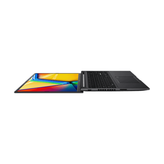 LAPTOP GAMING ASUS VIVOBOOK 16 K3605ZC-RP564W CORE i5-12500H | RTX 3050 4GB | 16GB RAM | 512GB SSD | 16.0' WUXGA IPS 144Hz | Win 11
