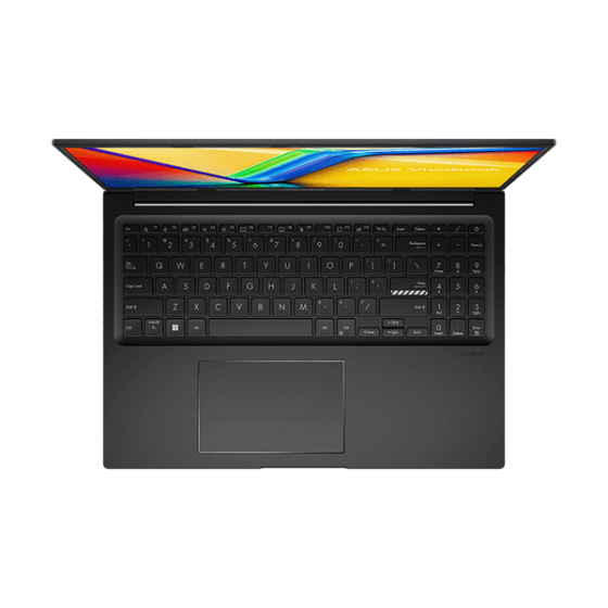 LAPTOP GAMING ASUS VIVOBOOK 16 K3605ZC-RP564W CORE i5-12500H | RTX 3050 4GB | 16GB RAM | 512GB SSD | 16.0' WUXGA IPS 144Hz | Win 11
