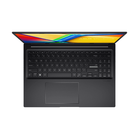 LAPTOP GAMING ASUS VIVOBOOK 16 K3605ZC-RP564W CORE i5-12500H | RTX 3050 4GB | 16GB RAM | 512GB SSD | 16.0' WUXGA IPS 144Hz | Win 11