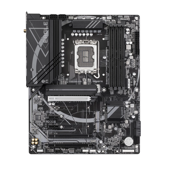 Mainboard Gigabyte Z790 EAGLE AX (rev. 1.0)