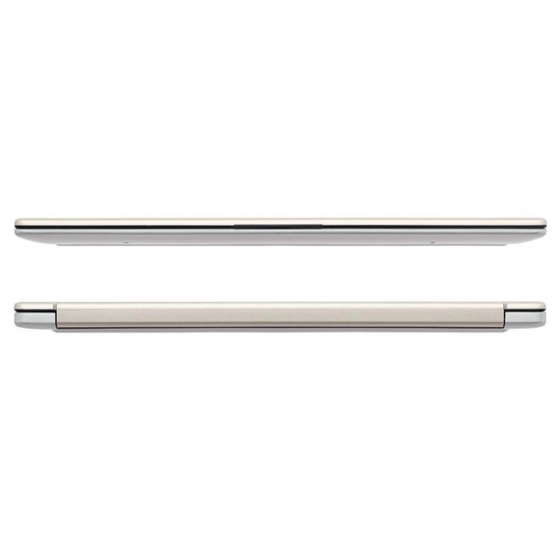 LAPTOP HP 15-fd1063TU 9Z2Y1PA Core Ultra 5 125H | 16GB | 512GB | 15.6 inch FHD | Win 11 | GOLD