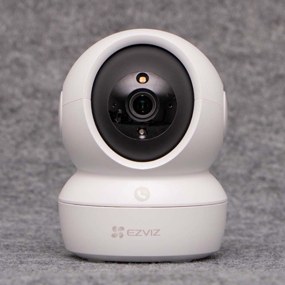Camera EZVIZ C6N Pro 2K 3MP