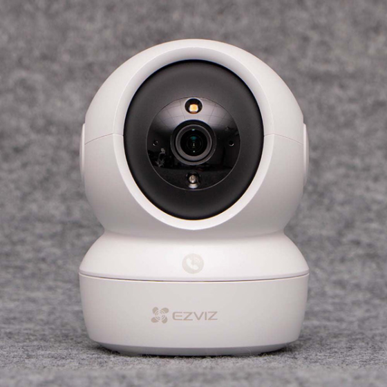 Camera EZVIZ C6N Pro 2K 3MP