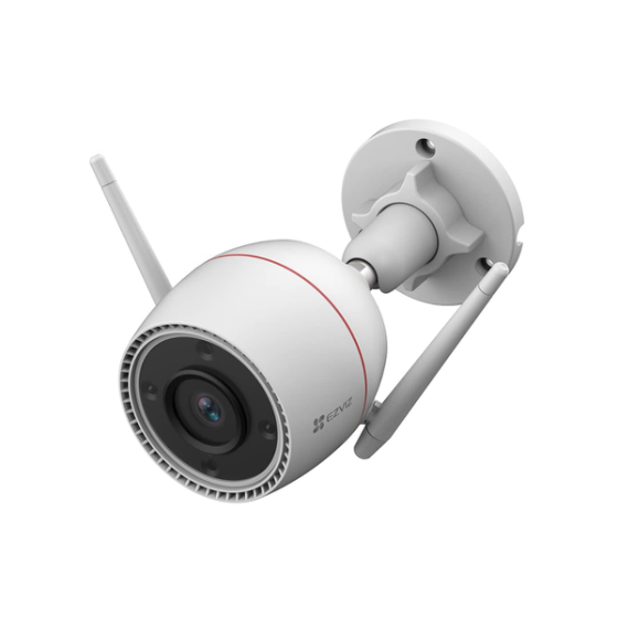 Camera H3C 2K+ (4.0MP)