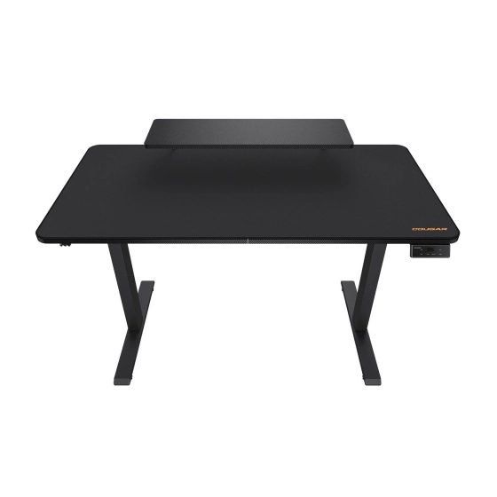 Bàn nâng hạ Cougar E-Star 120 - Electric Gaming Desk